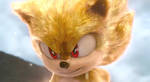 Super_Sonic__Movie_.jpg