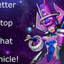 Galacta Favorite Quotes 02
