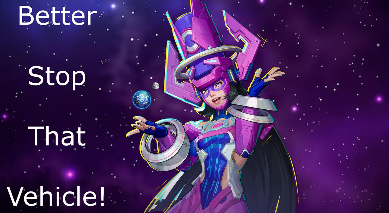 Galacta Favorite Quotes 02