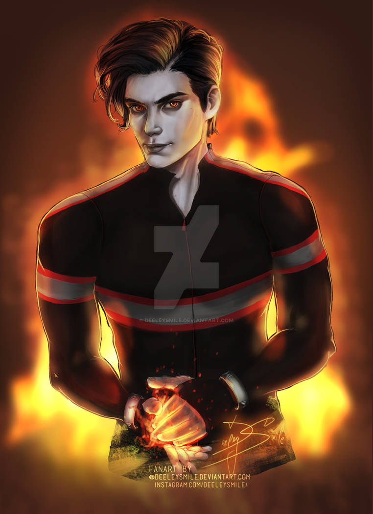 Red Queen Calvii By Deeleysmile On Deviantart Red Queen Calvii By Deeleysmile On Deviantart