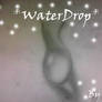 WaterDrop