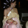 Padme PCC 2010