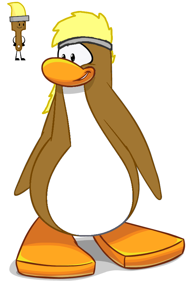 Club Penguin (Made with Phaser Editor) - Phaser Editor 2D Blog