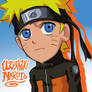 Chibi Naruto 2