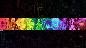 Ftxop Natsu And Lucy By Gintara On Deviantart Ftxop Natsu And Lucy By Gintara On Deviantart