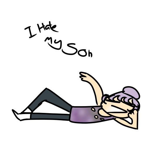 35 Ultima Flamingo Albert Profile Pictures Up Scale Treasures