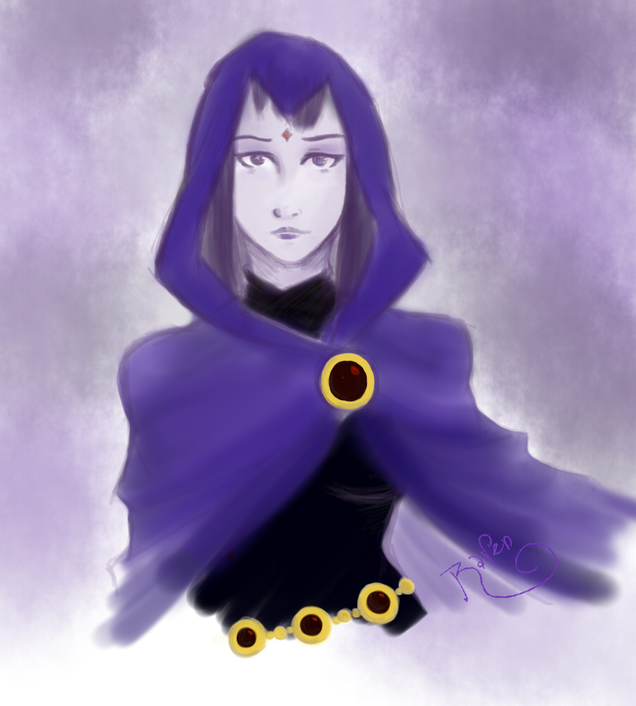 Raven