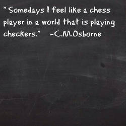 Chess