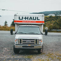 How To Save Money At U-Haul