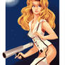 Barbarella