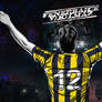 Fenerbahce Yikilmaz