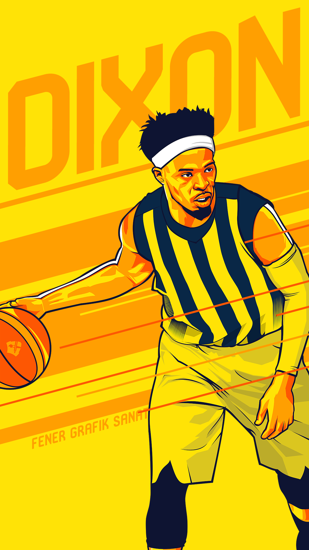 Bobby Dixon