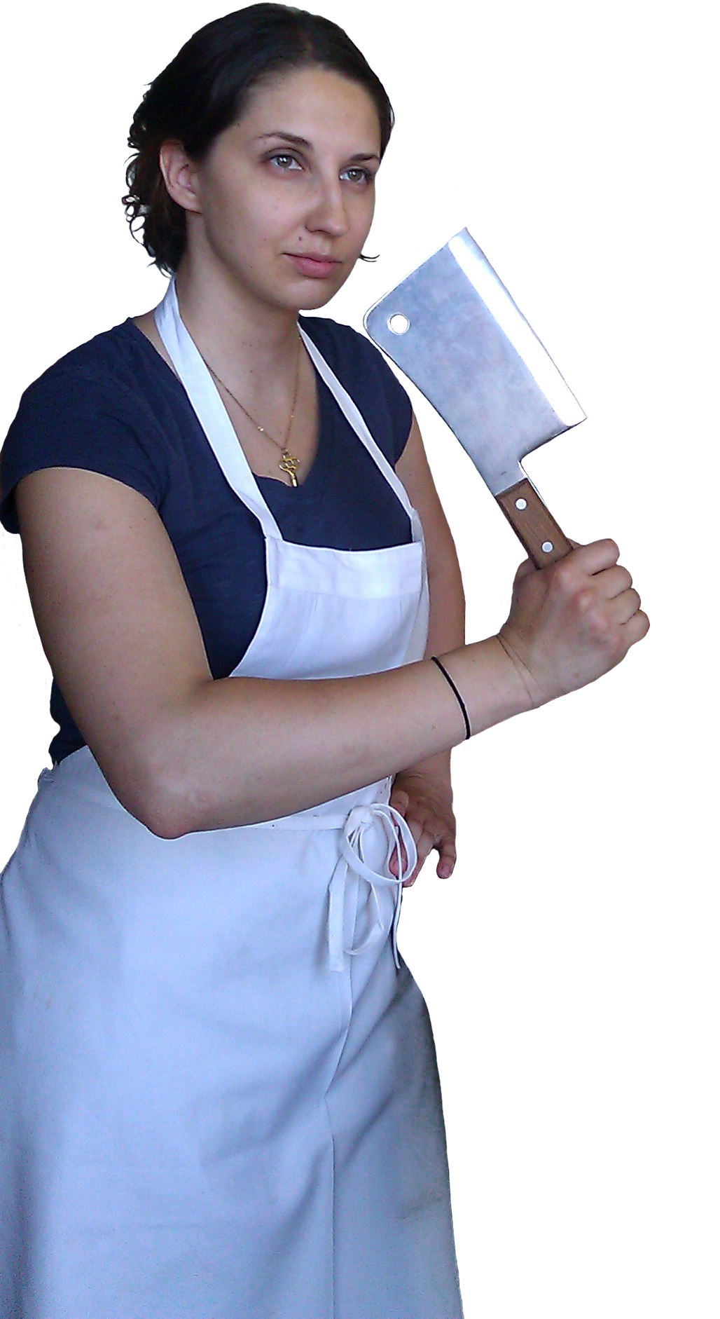 Deviantart Butcher Butcher 62 by FarmerTbone on DeviantArt