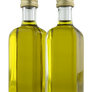 Olive Oil 02