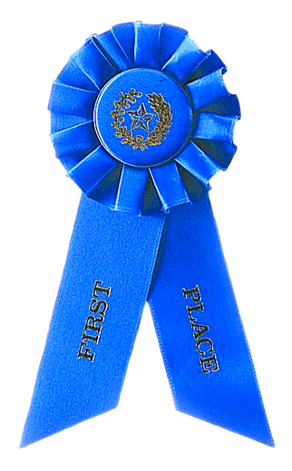 Ribbon 02 by FarmerTbone on DeviantArt