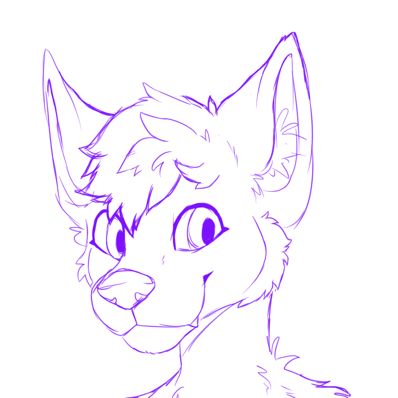 Furry animation by arvenick on DeviantArt Furry animation by arvenick on DeviantArt