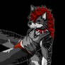 New Wolf