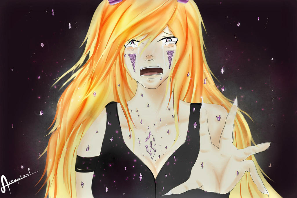 Sad Deviantart Rip Sad by arnaphael on DeviantArt