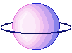 F2U Pastel Planet