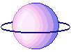 daxxgwc-e9198feb-1cc3-445d-916a-707c504de827.gif