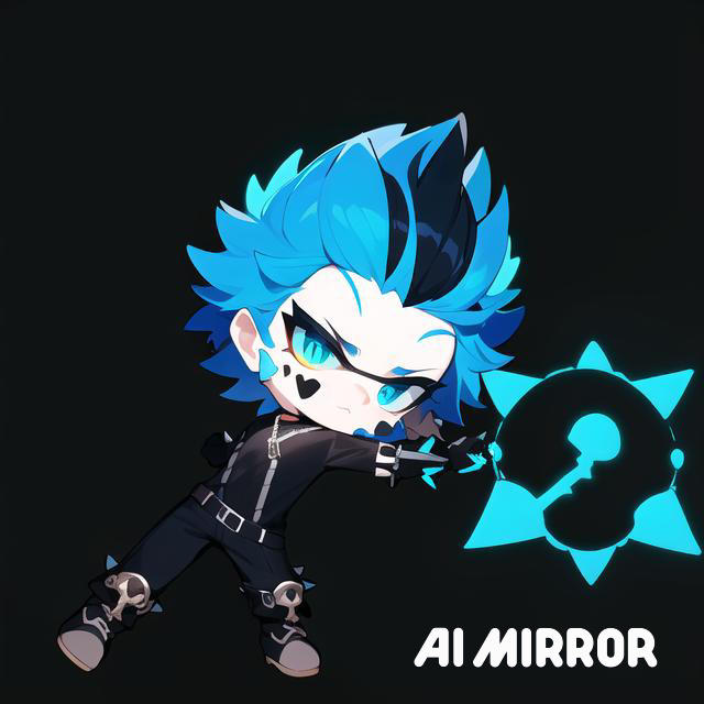 Angel rider by twisted-es on DeviantArt