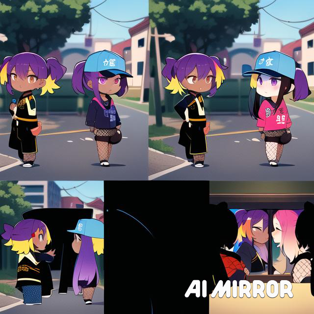 Dexters Pilot The Twisted Remake Fans Are Obsessed With - wkazdjx