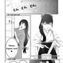 Akazukin no Bouken - ch5~page 1