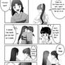 Akazukin no Bouken - ch5~page 5