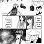 Akazukin no Bouken - ch6~page24