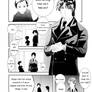 Akazukin no Bouken - Ch 10 -page 19