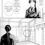 Akazukin no Bouken - Ch 10 -page 24