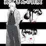 Akazukin no Bouken - Chapter 14