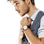 Francisco Lachowski png