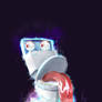 Ghostbusters - Fearsome Flush