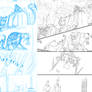 Issue 22 Page12 Process