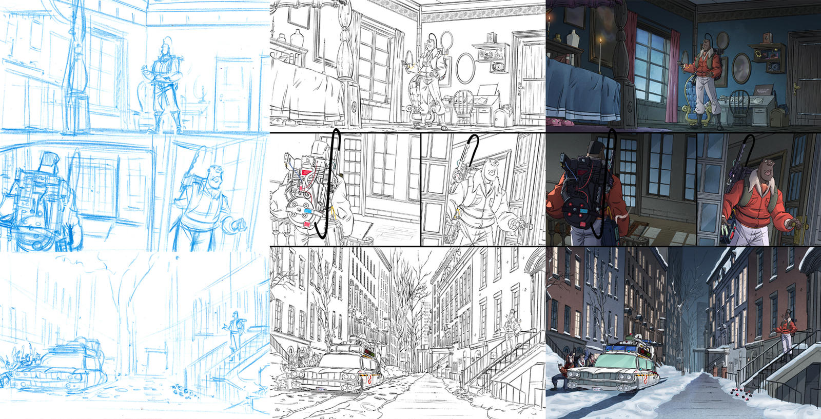 Issue 16 Page19 Process