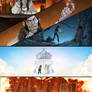 Ghostbusters #9 Page 1 Preview