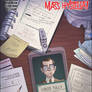 Ghostbusters #15