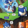 World's Unite Preview Page 2