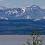 Close Up of the Swiss Alps3