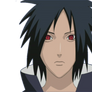 Madara Render