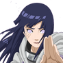 Hinata Render