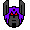 Animated Smiley Cyclonus