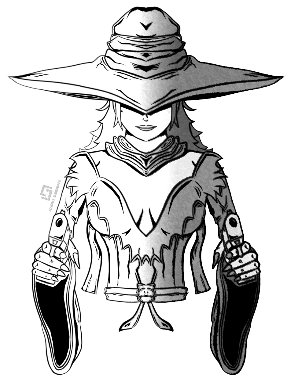 Enchantress Dc Comics By Shiruettomiraju On Deviantart