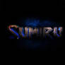 Sumiru