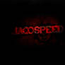 Jacospeed