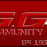 GG Community