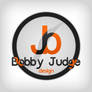 Boby Judge 99design