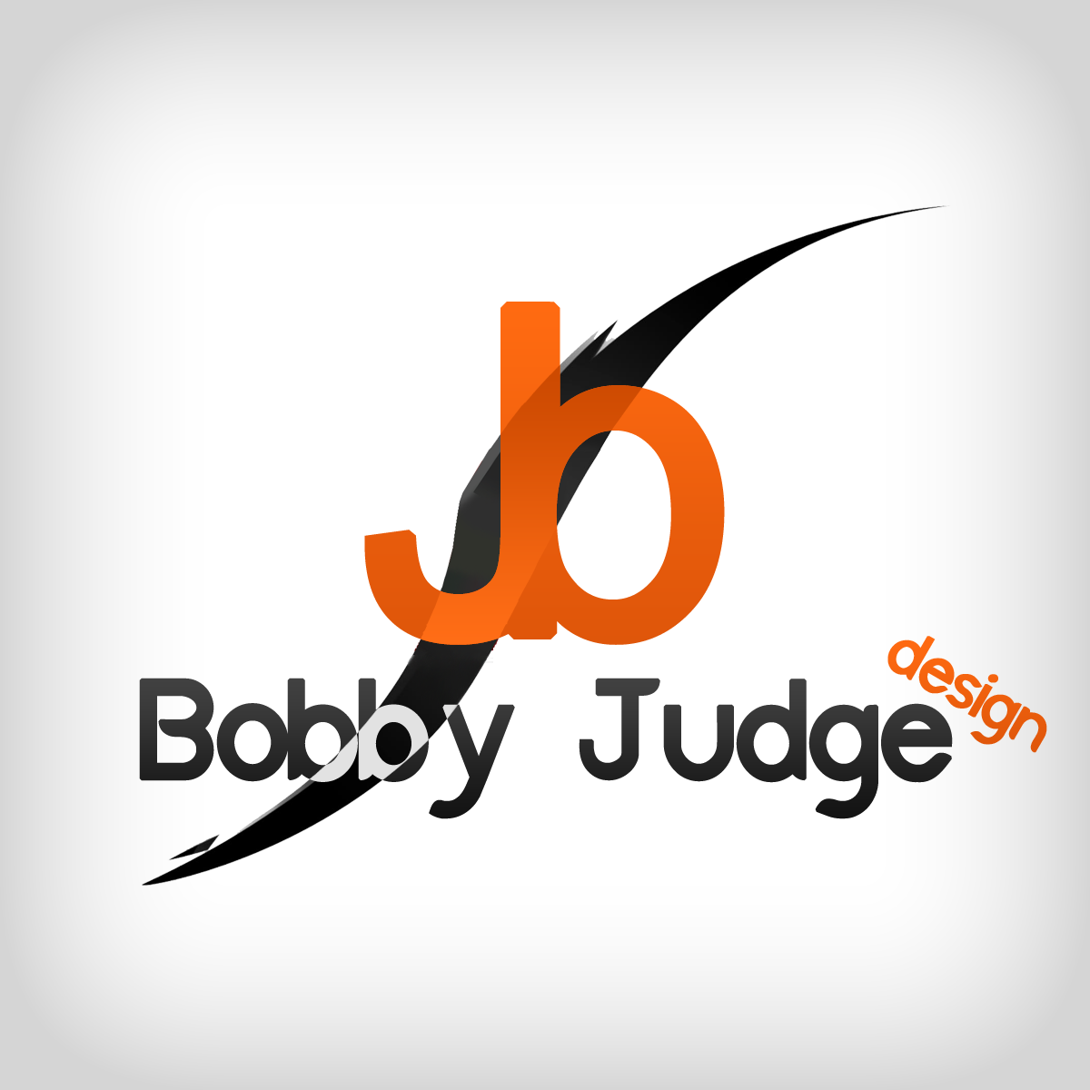 Boby Judge 99design