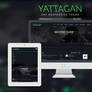 Yattagan Theme [Responsive 2.0]